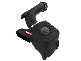 Takeda Momentum Pro 5R Air Intake System 56-70032R