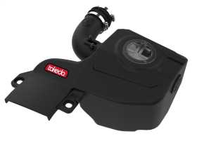 Takeda Momentum Pro DRY S Air Intake System 56-70045D