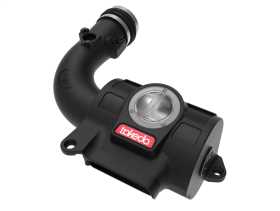 Takeda Momentum Pro DRY S Air Intake System 56-70056D