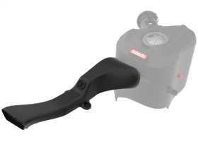 Takeda Momentum Dynamic Air Scoop 56-70065S