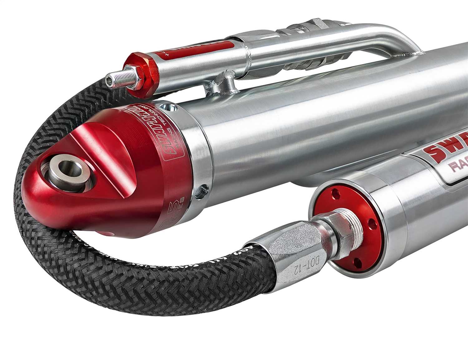 56000-0216-3L AFE Filters Sway-A-Way Bypass Shock