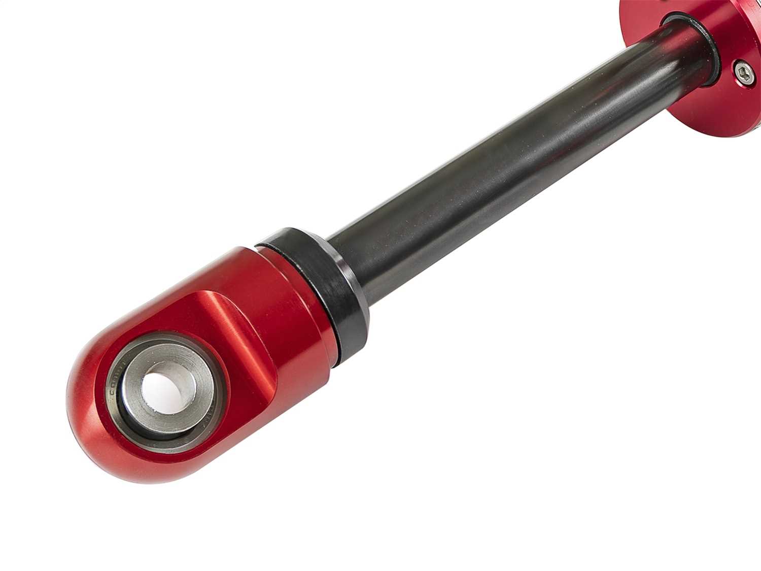 56000-0216-3L AFE Filters Sway-A-Way Bypass Shock