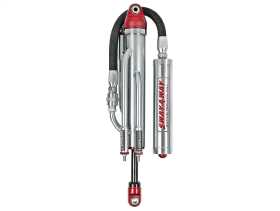 Sway-A-Way Bypass Shock 56000-0216-3R