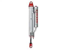 Sway-A-Way Bypass Shock 56000-0314-3L