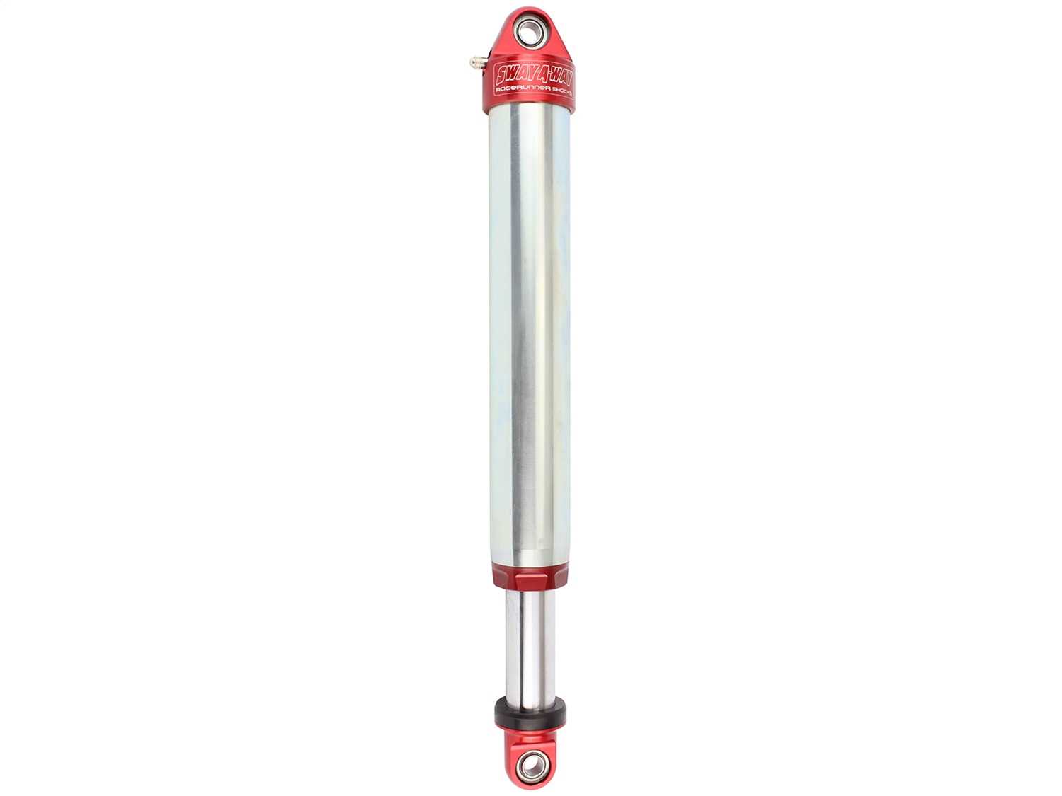56700-0408 AFE Filters Sway-A-Way Air Shock