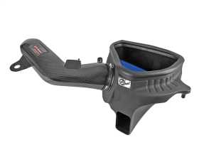 Track Series Stage-2 Pro 5R Air Intake System 57-10004R