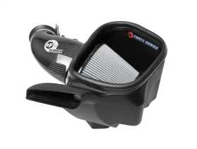 Track Series Stage-2 Pro DRY S Air Intake System 57-10014D