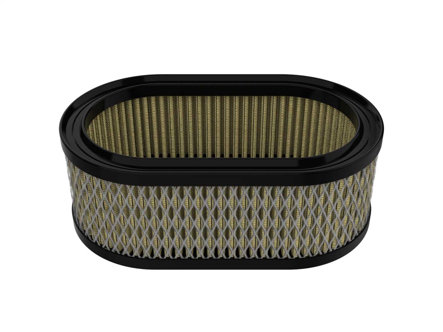 71-90013 AFE Filters Magnum FLOW Pro GUARD 7 Universal Air Filter
