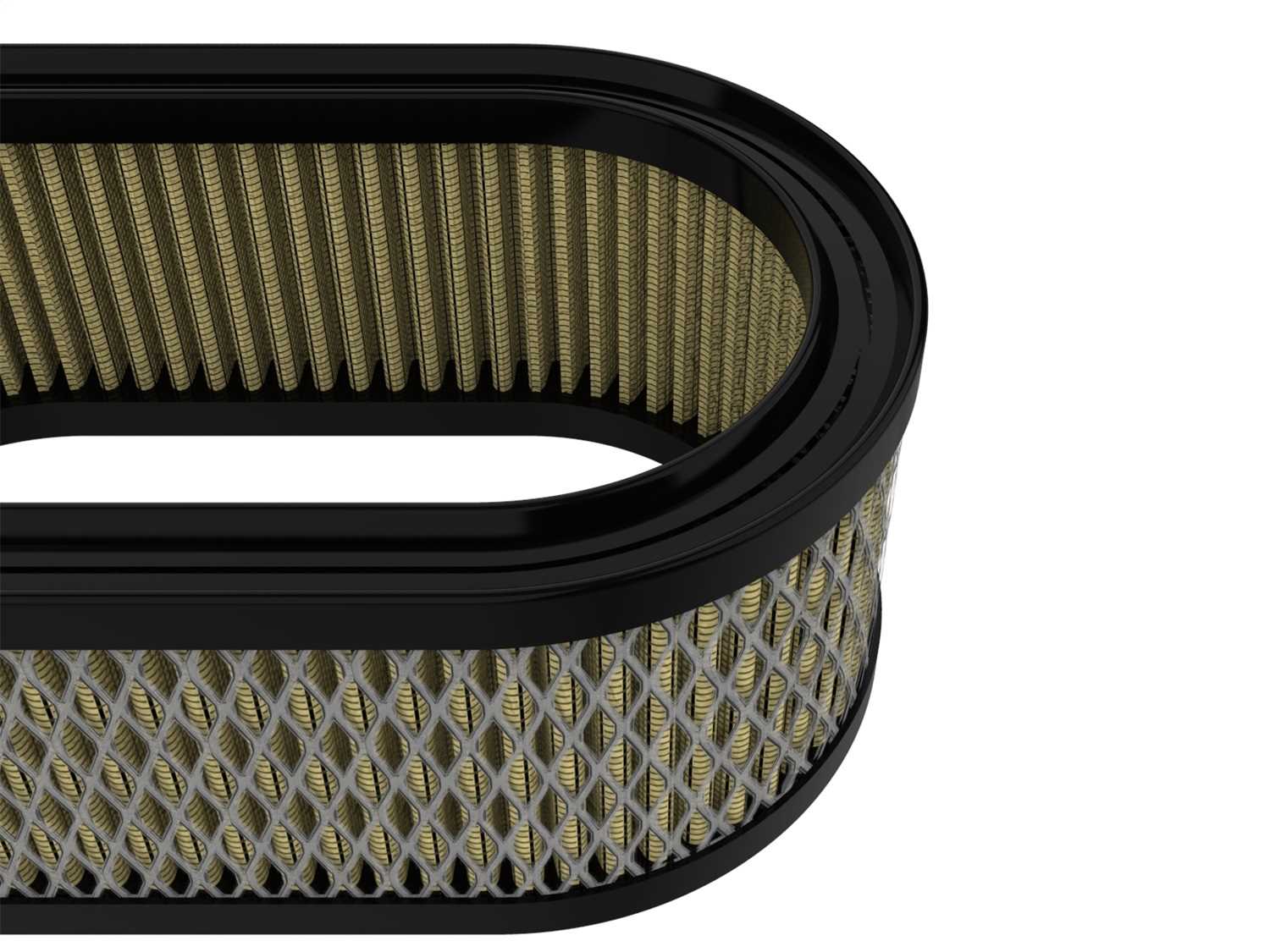 71-90013 AFE Filters Magnum FLOW Pro GUARD 7 Universal Air Filter