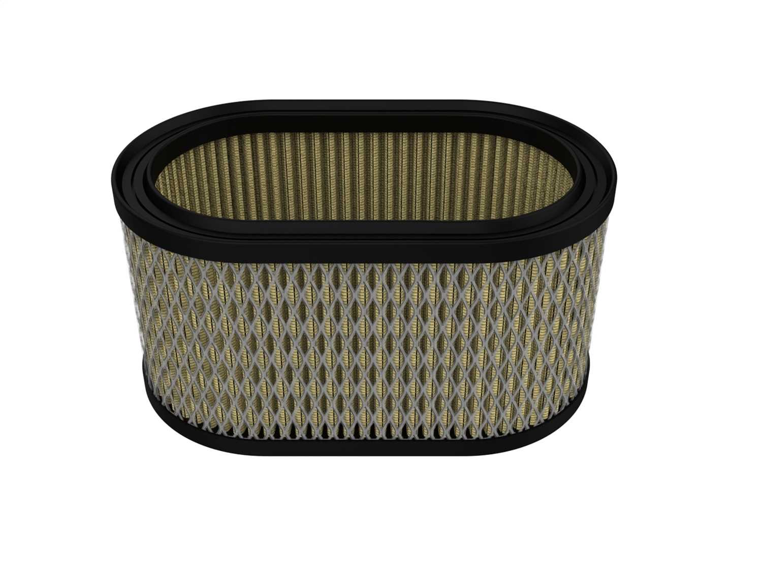 71-90014 AFE Filters Magnum FLOW Pro GUARD 7 Universal Air Filter