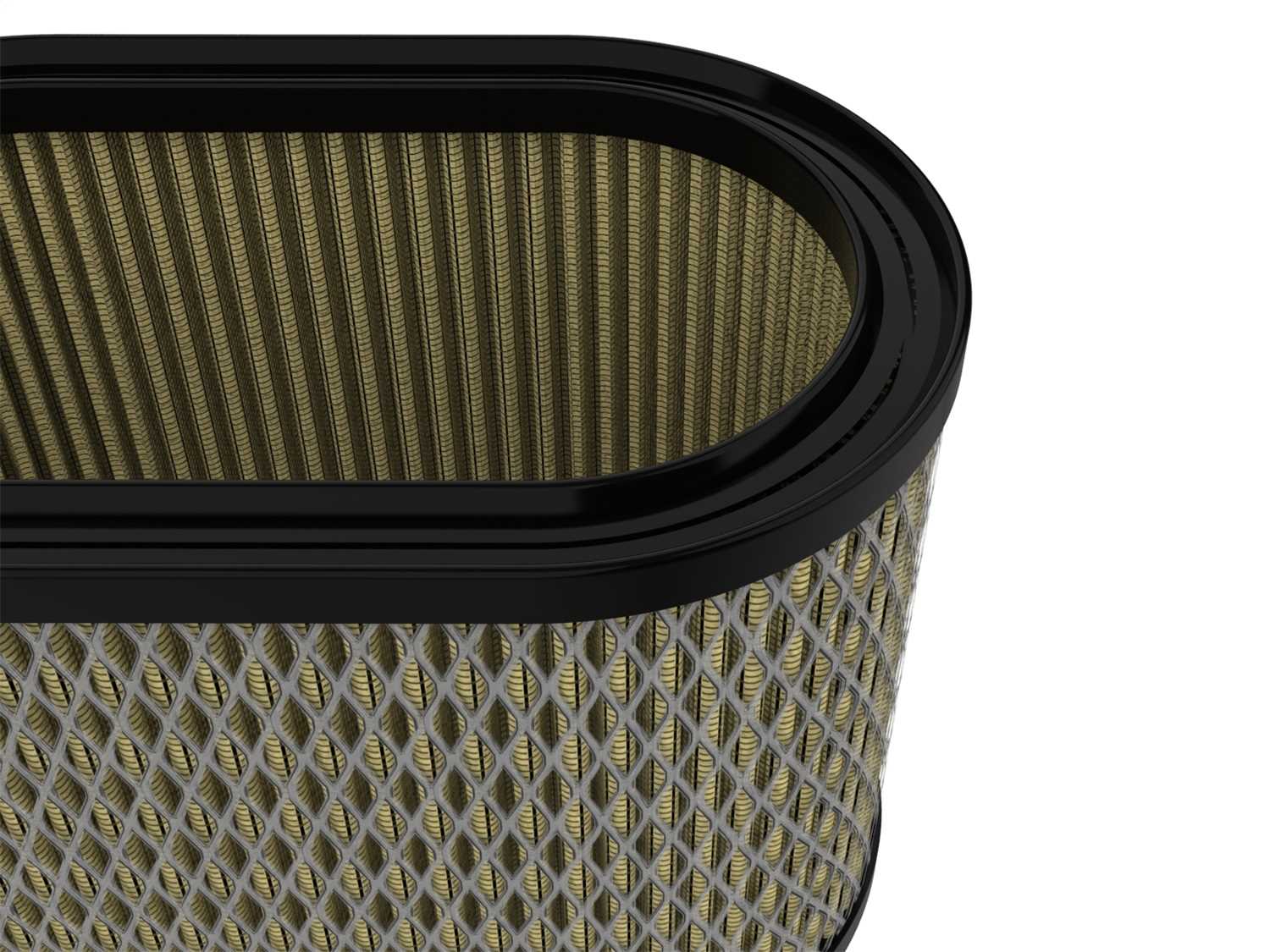 71-90014 AFE Filters Magnum FLOW Pro GUARD 7 Universal Air Filter