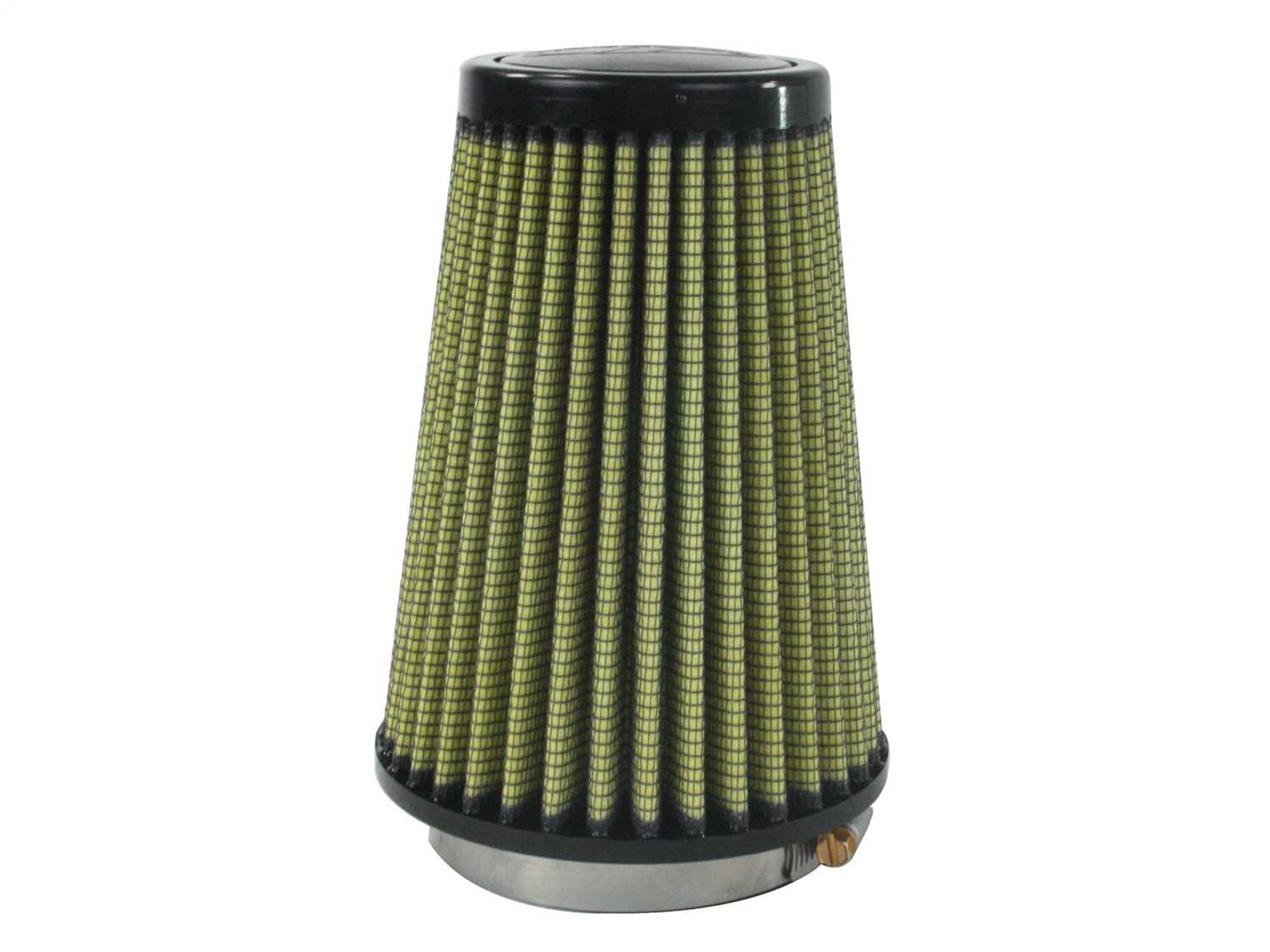 72-35507 AFE Filters Magnum FLOW Pro GUARD 7 Universal Air Filter