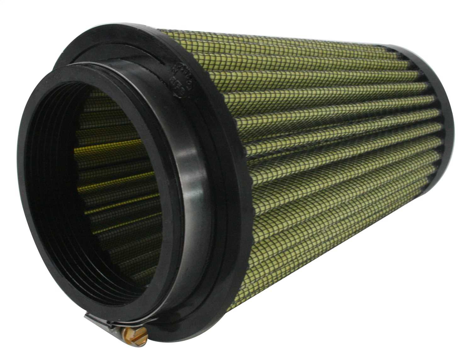 72-35507 AFE Filters Magnum FLOW Pro GUARD 7 Universal Air Filter