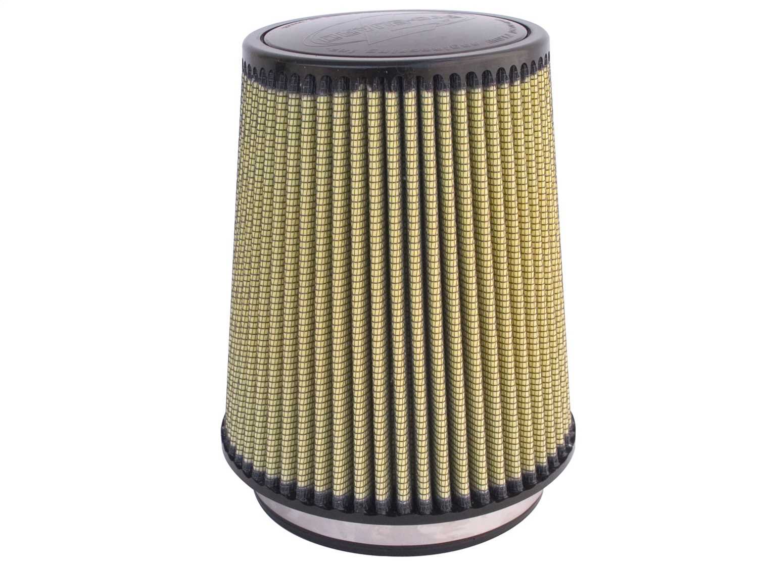 72-90015 AFE Filters Magnum FLOW Pro GUARD 7 Universal Air Filter