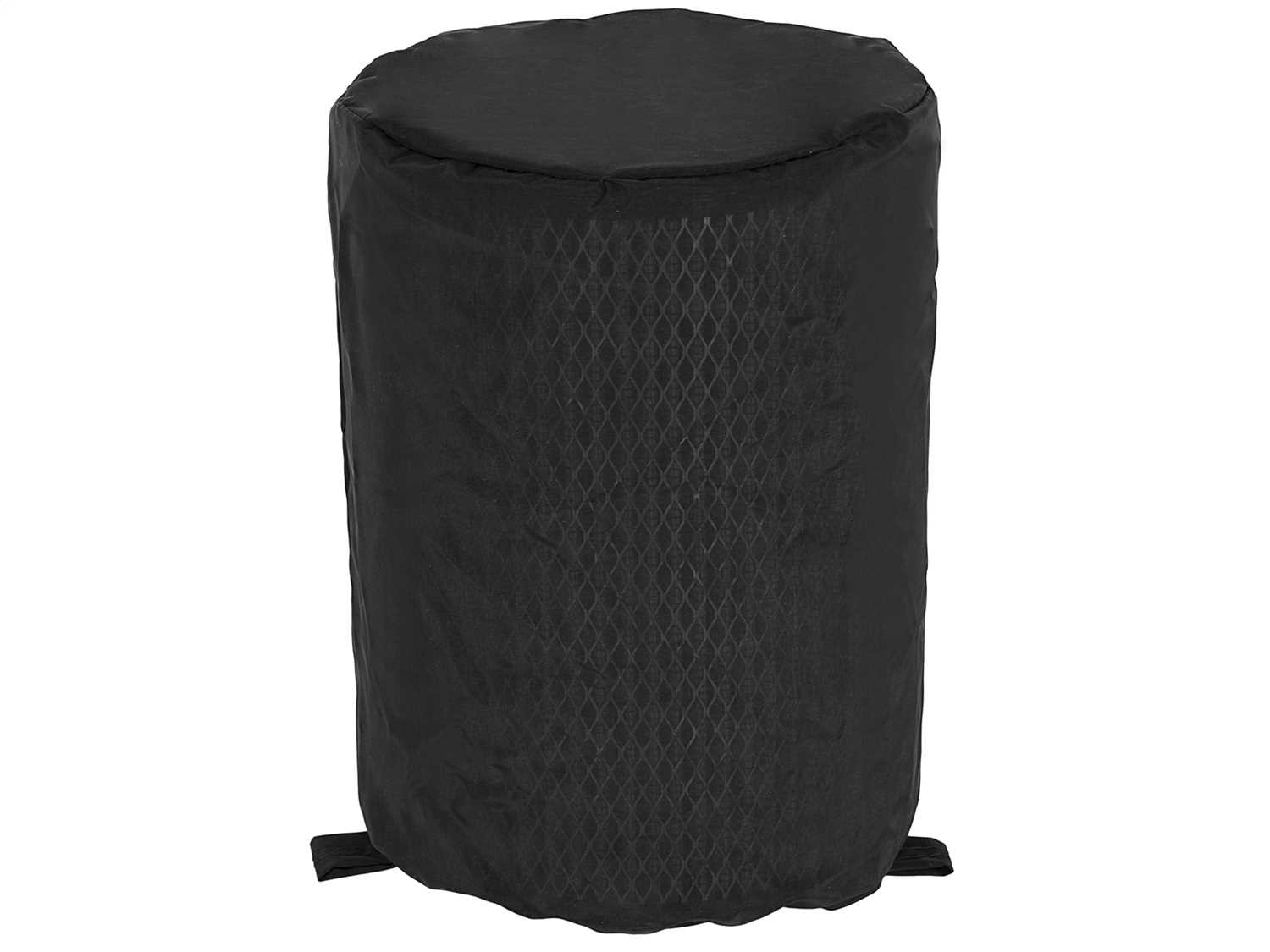 72-90058-WP AFE Filters Magnum FLOW Pro GUARD 7 Universal Air Filter