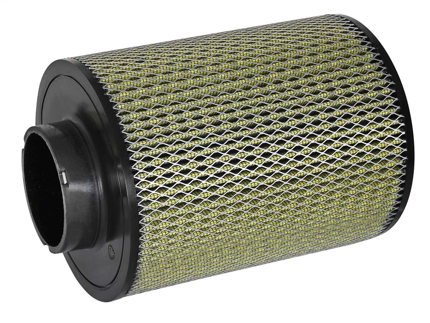 72-90058-WP AFE Filters Magnum FLOW Pro GUARD 7 Universal Air Filter