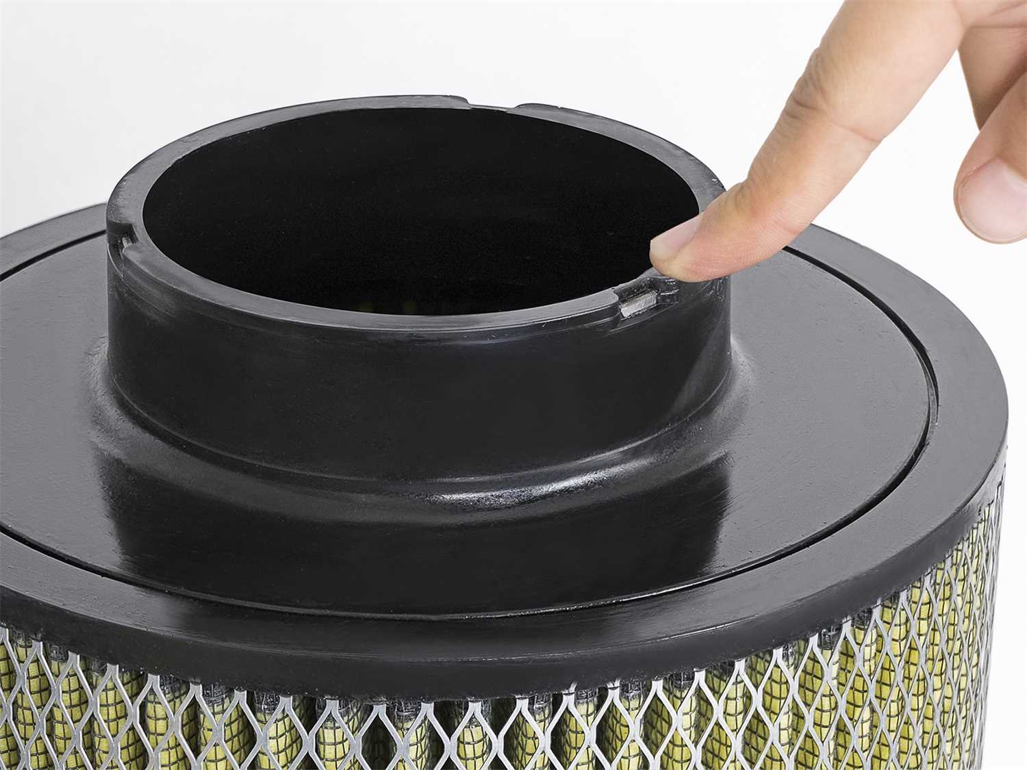 72-90058-WP AFE Filters Magnum FLOW Pro GUARD 7 Universal Air Filter