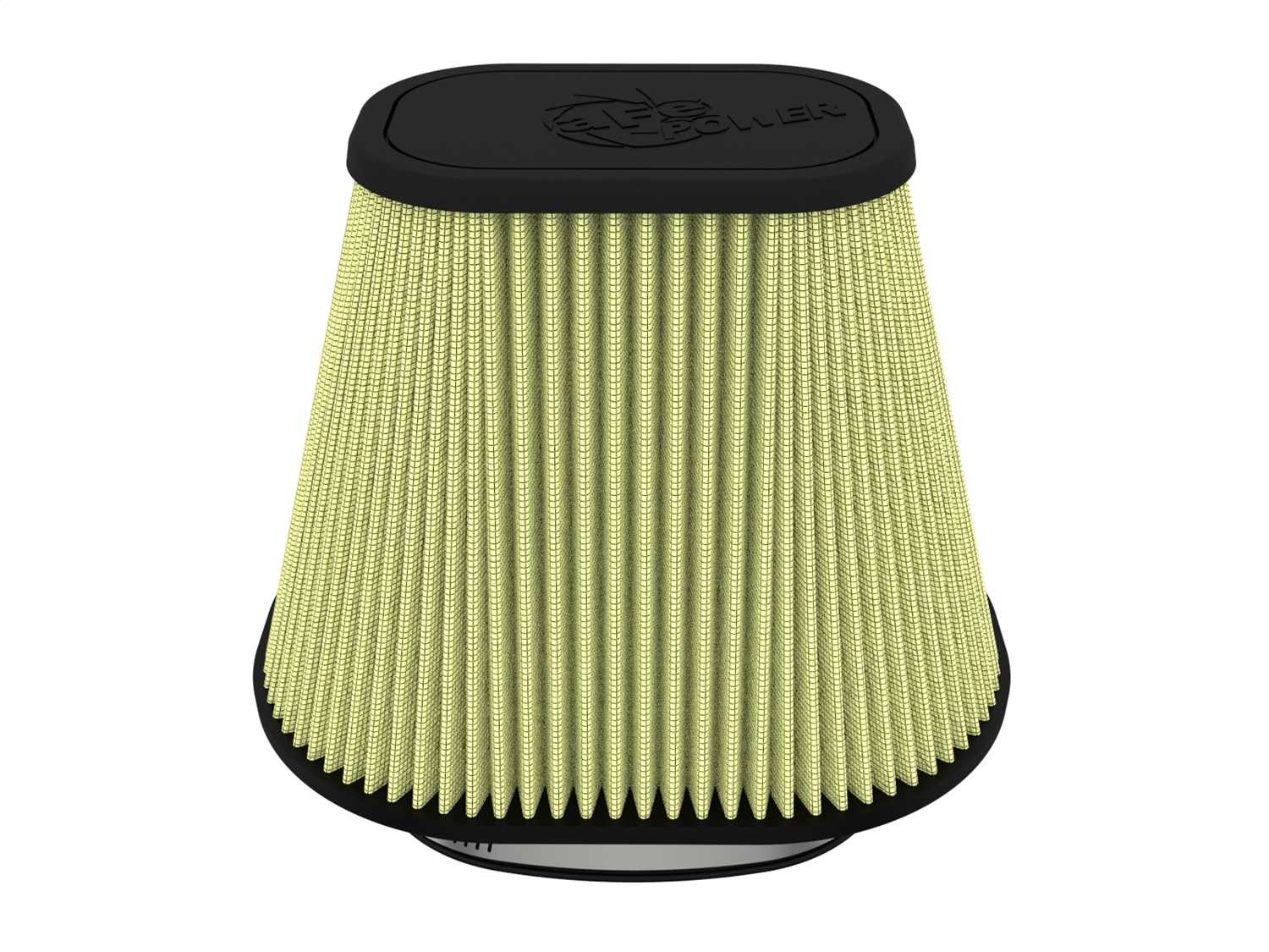 72-90120 AFE Filters Magnum FLOW Pro GUARD 7 Replacement Air Filter