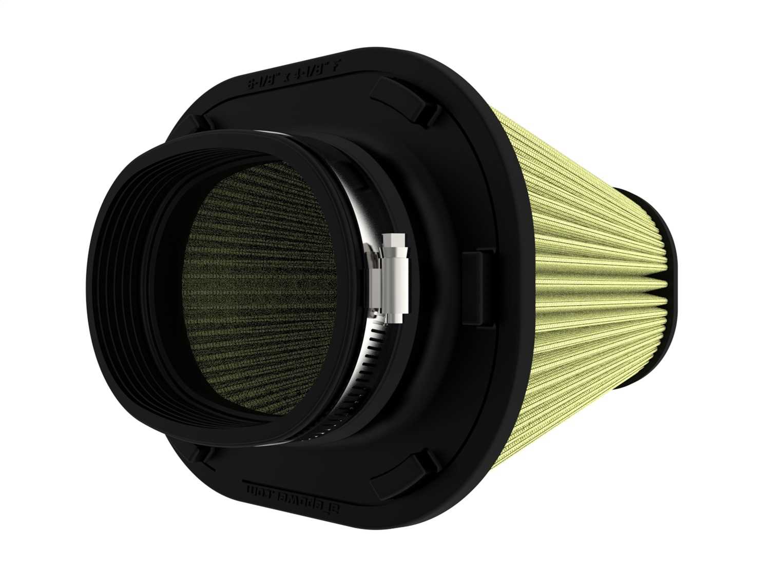 72-90120 AFE Filters Magnum FLOW Pro GUARD 7 Replacement Air Filter