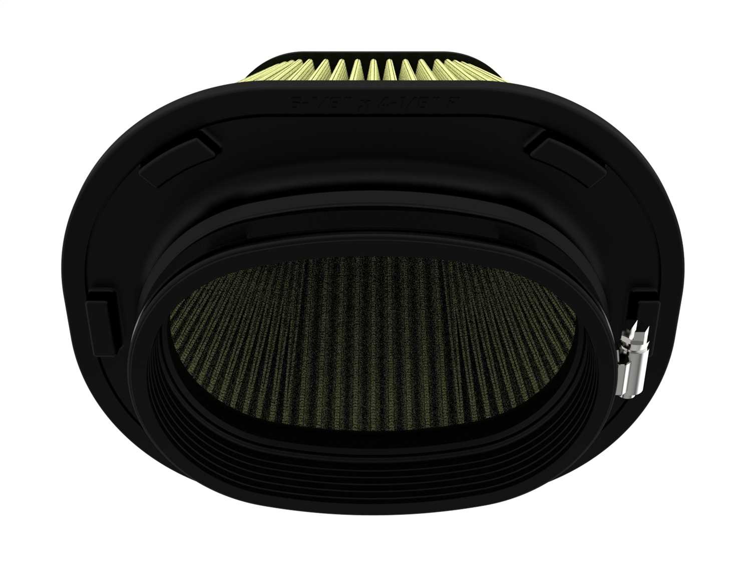 72-90120 AFE Filters Magnum FLOW Pro GUARD 7 Replacement Air Filter
