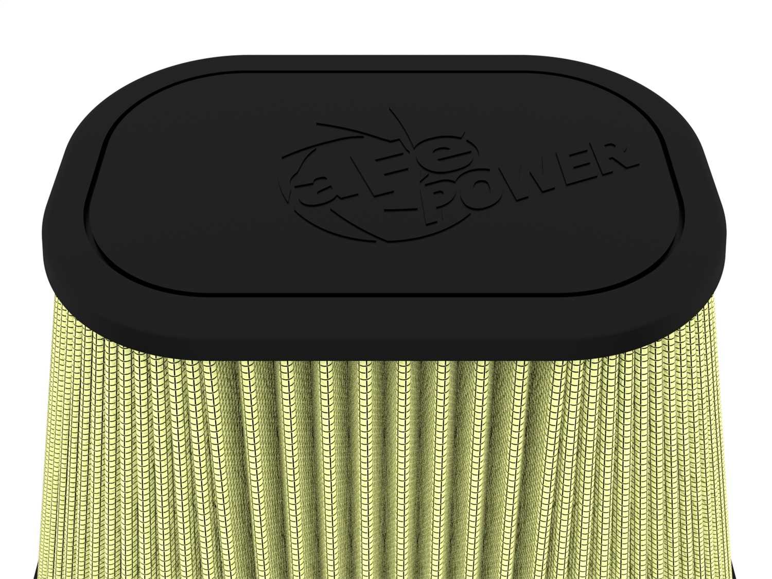 72-90120 AFE Filters Magnum FLOW Pro GUARD 7 Replacement Air Filter