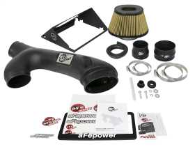 Magnum FORCE Stage-2 Pro-GUARD 7 Air Intake System 75-32972-B