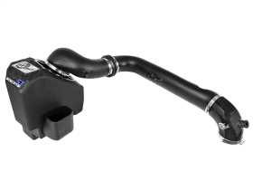 Momentum ST Pro-GUARD 7 Air Intake System 75-46216