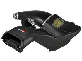 Momentum GT Pro GUARD 7 Air Intake System 75-73112-1