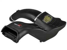Momentum GT Pro GUARD 7 Air Intake System 75-73114