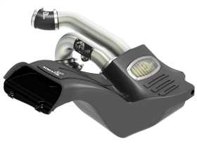 Momentum XP Pro GUARD 7 Air Intake System 75-73120-H