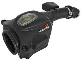 Momentum GT Pro GUARD 7 Air Intake System 75-76006