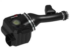 Momentum GT Pro GUARD 7 Air Intake System 75-76009