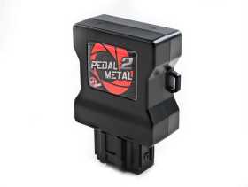 Throttle Enhancer Sprint Booster Power Converter