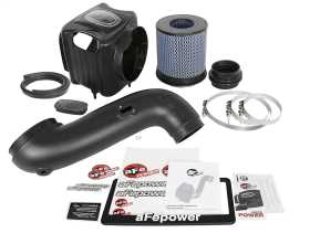 SCORCHER PRO PLUS Performance Package 77-34002-PK