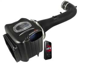 SCORCHER PRO PLUS Performance Package 77-34004-PK