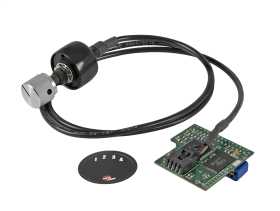 SCORCHER HD Power Module 77-43033
