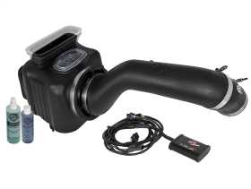 SCORCHER HD Performance Package 77-44010-PK