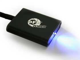 SCORCHER Power Module 77-46302