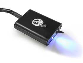 SCORCHER Power Module 77-46307