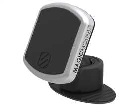 SCORCHER PRO Mount 77-90002
