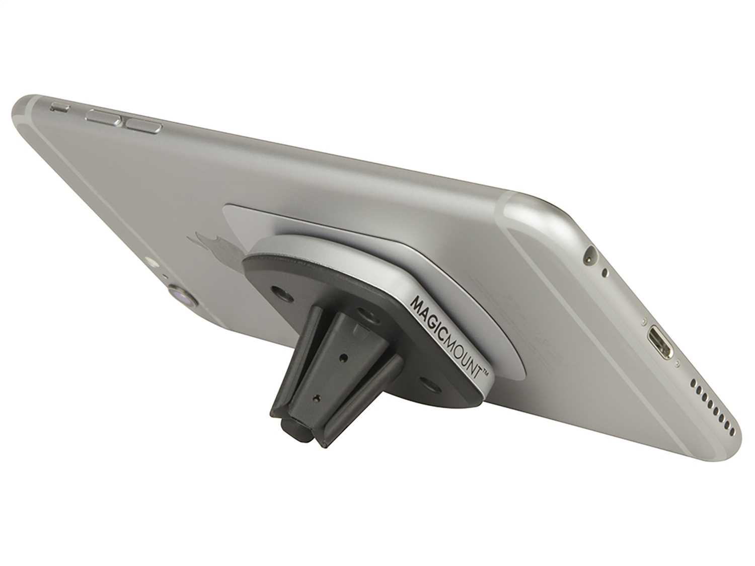 77-90004 AFE Filters SCORCHER PRO Mount