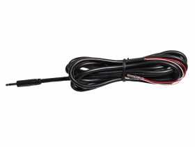 AGD Digital Gauge Display Switch Cable 77-90007