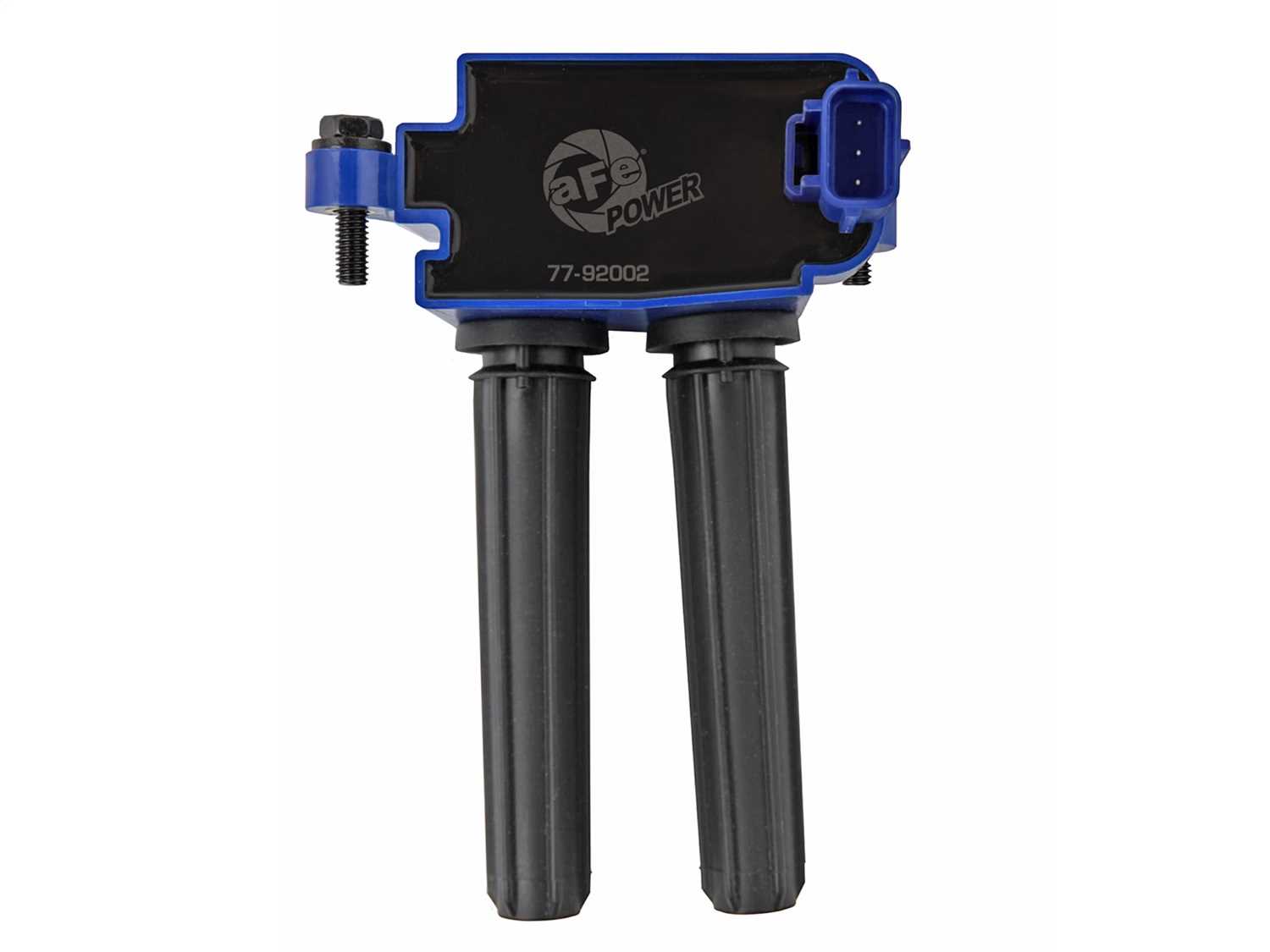 77-92002-MD AFE Filters SCORCHER Ignition Coil