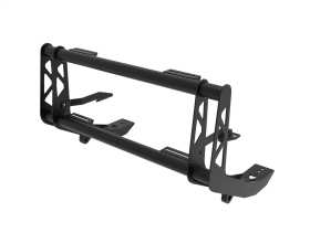 aFe POWER Terra Guard Bull Bar