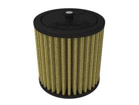 Aries Powersport Pro-GUARD 7 OE Replacement Air Filter