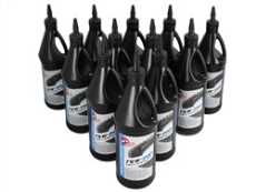Fluids, Lubricants & Additives