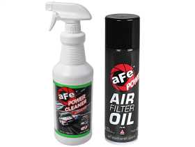 Magnum FLOW Air Filter Restore Kit 90-51101L