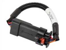 Sensor