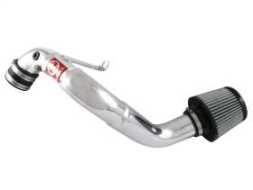 Takeda Stage-2 Pro DRY S Air Intake System TA-1003P