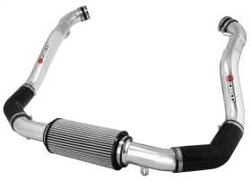 Takeda Stage-2 Pro DRY S Air Intake System TA-3016P